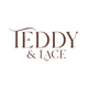 Teddy &amp; Lace - Home